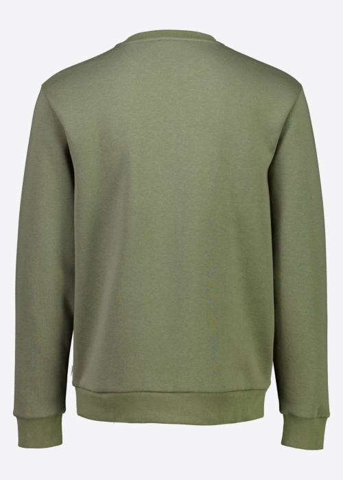 Lindbergh džemperis