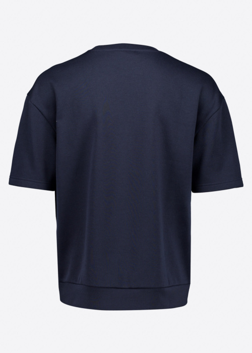 Lindbergh džemperis