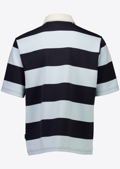 Lindbergh polo marškinėliai