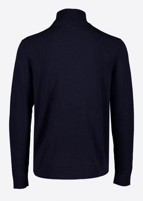 Lindbergh megztinis Soft Viscose Blend