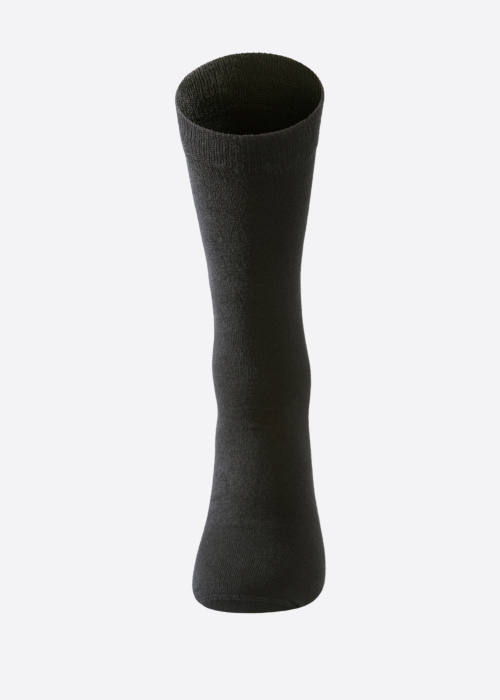 Lindbergh kojinės Bamboo