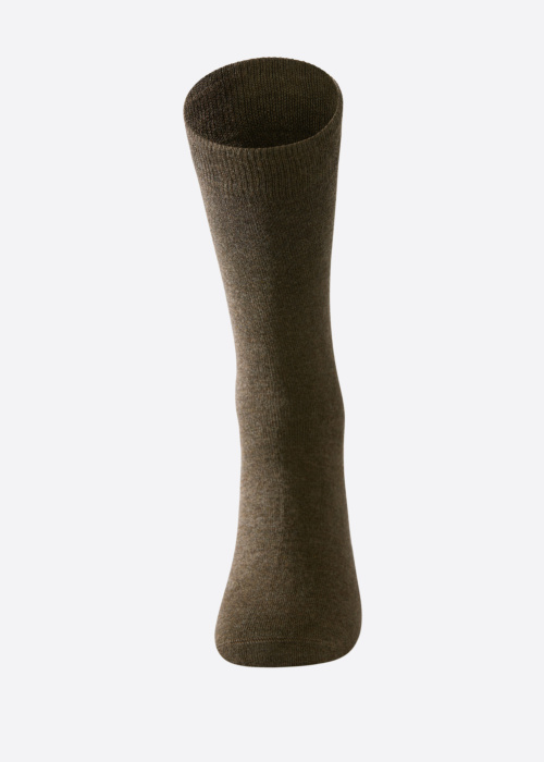 Lindbergh kojinės Bamboo