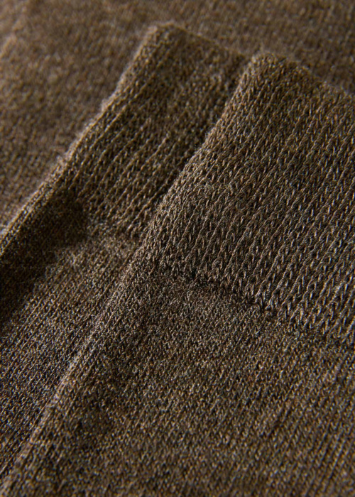 Lindbergh kojinės Bamboo