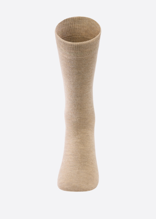 Lindbergh kojinės Bamboo