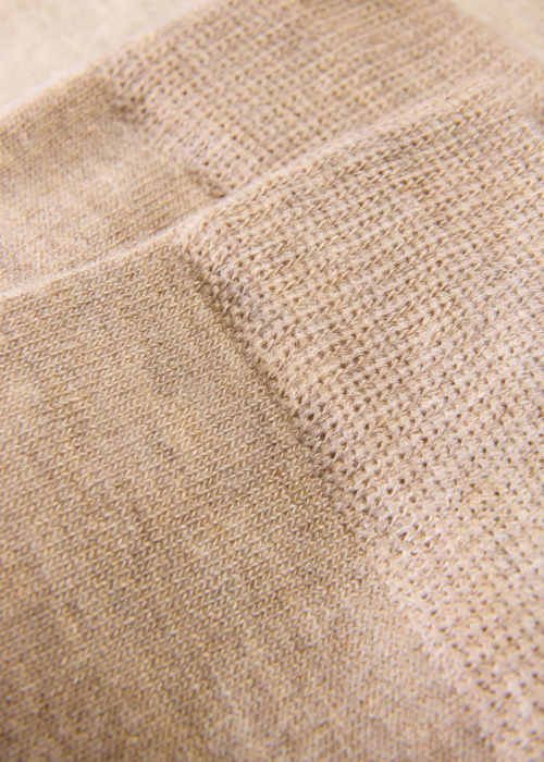 Lindbergh kojinės Bamboo