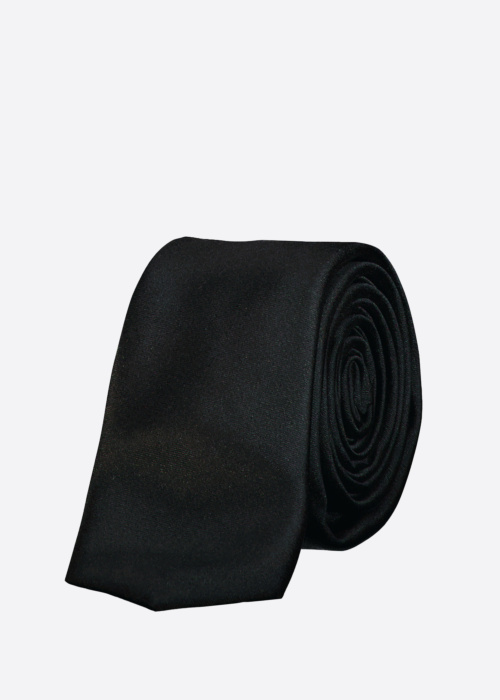 Lindbergh kaklaraištis