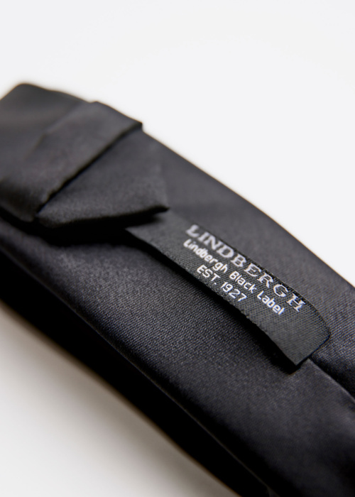 Lindbergh kaklaraištis