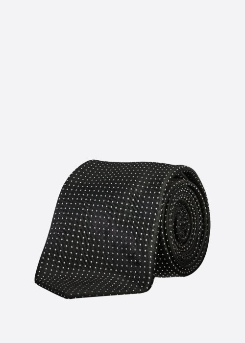 Lindbergh kaklaraištis