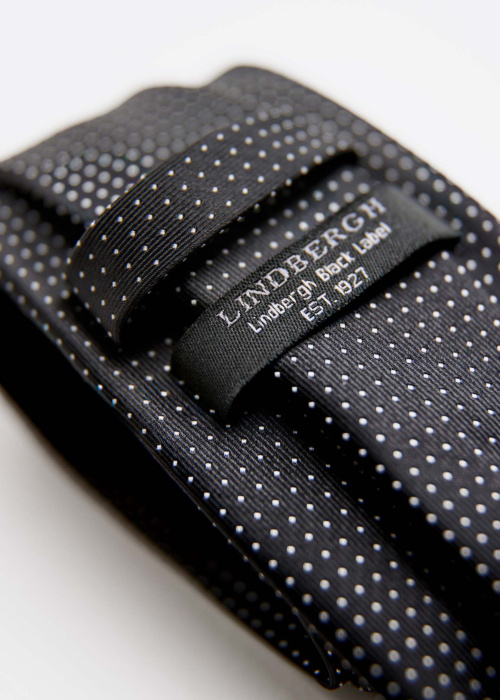 Lindbergh kaklaraištis