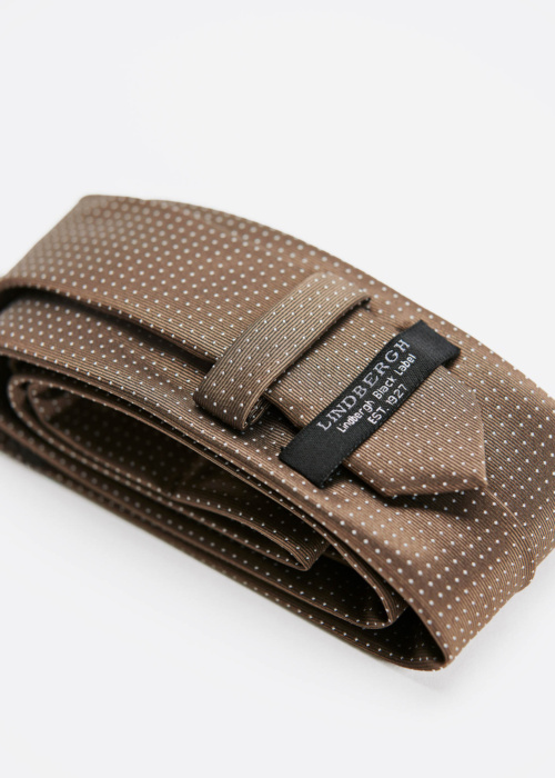 Lindbergh kaklaraištis