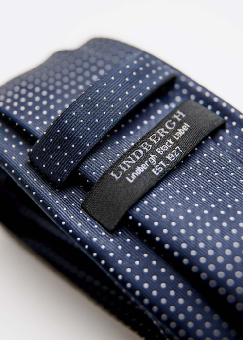 Lindbergh kaklaraištis