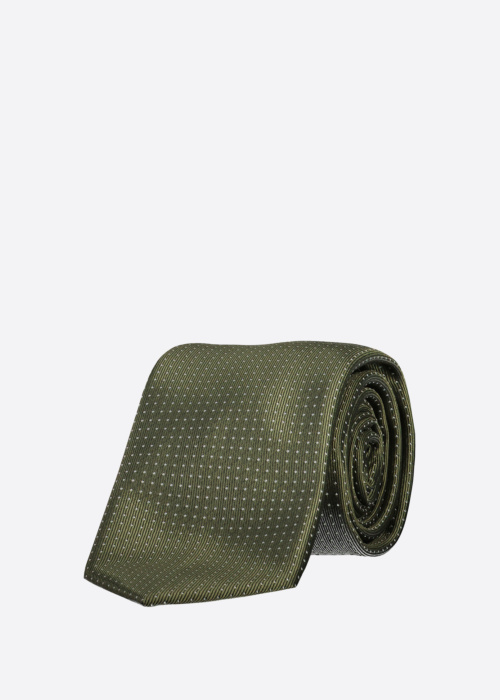 Lindbergh kaklaraištis