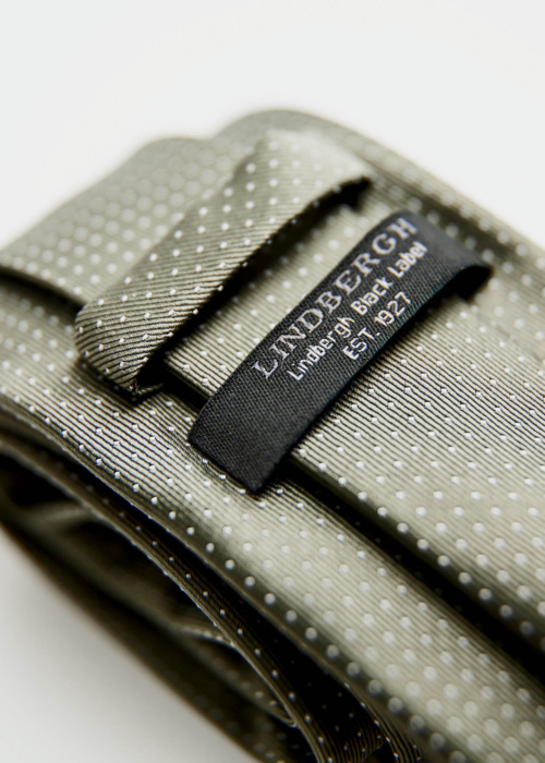 Lindbergh kaklaraištis