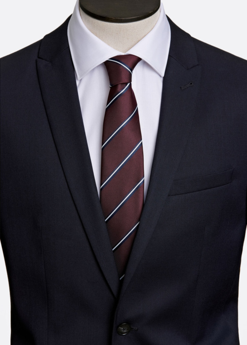 Lindbergh kaklaraištis