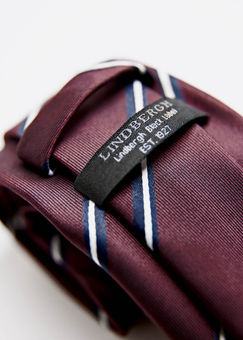 Lindbergh kaklaraištis