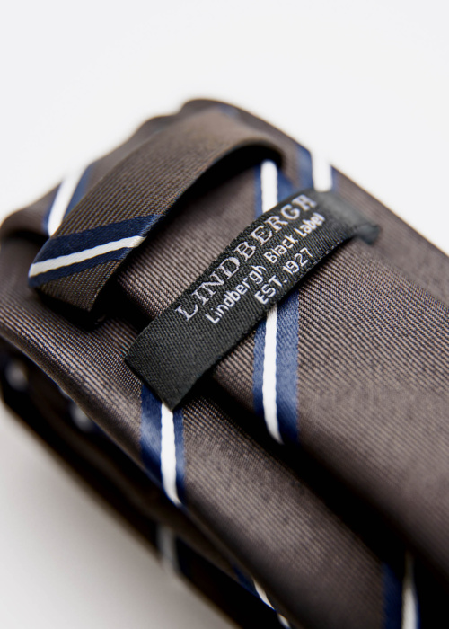 Lindbergh kaklaraištis