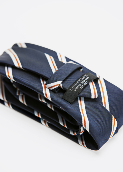 Lindbergh kaklaraištis