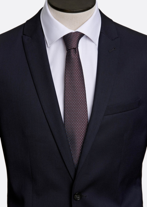 Lindbergh kaklaraištis