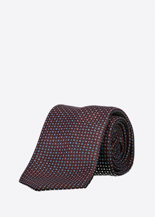 Lindbergh kaklaraištis