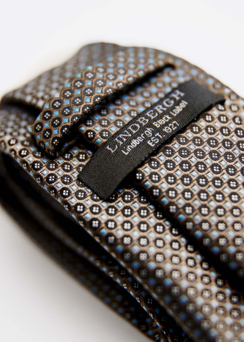 Lindbergh kaklaraištis