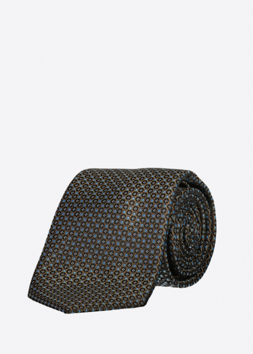 Lindbergh kaklaraištis