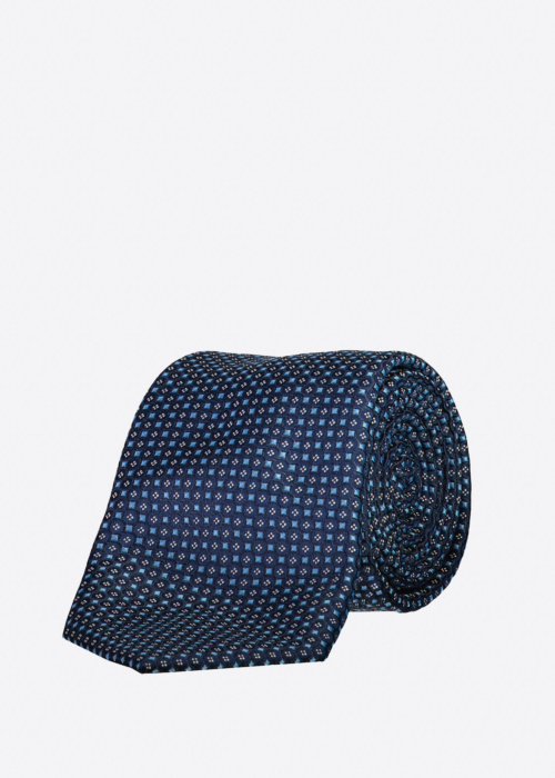 Lindbergh kaklaraištis