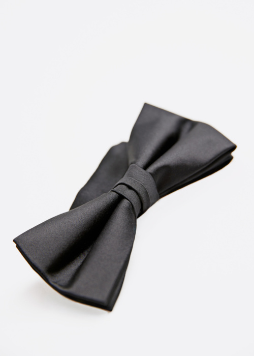 Lindbergh varlytė ir kišeninė nosinaitė dovanų dėžutėje