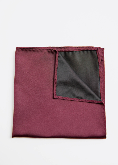 Lindbergh varlytė ir kišeninė nosinaitė dovanų dėžutėje