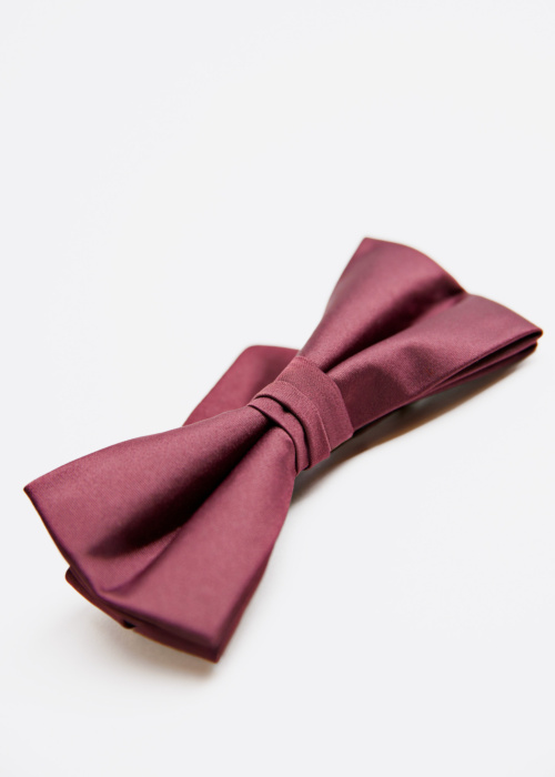 Lindbergh varlytė ir kišeninė nosinaitė dovanų dėžutėje