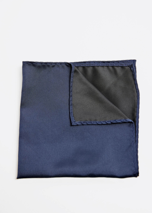 Lindbergh varlytė ir kišeninė nosinaitė dovanų dėžutėje