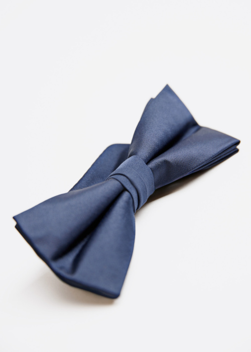 Lindbergh varlytė ir kišeninė nosinaitė dovanų dėžutėje