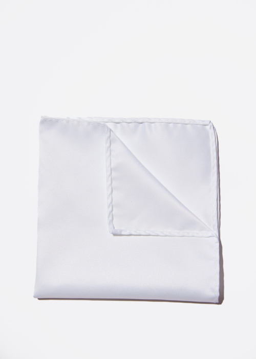 Lindbergh varlytė ir kišeninė nosinaitė dovanų dėžutėje