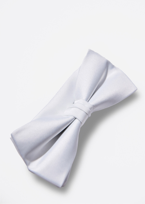 Lindbergh varlytė ir kišeninė nosinaitė dovanų dėžutėje