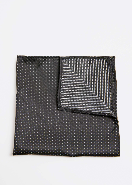 Lindbergh varlytė ir kišeninė nosinaitė dovanų dėžutėje