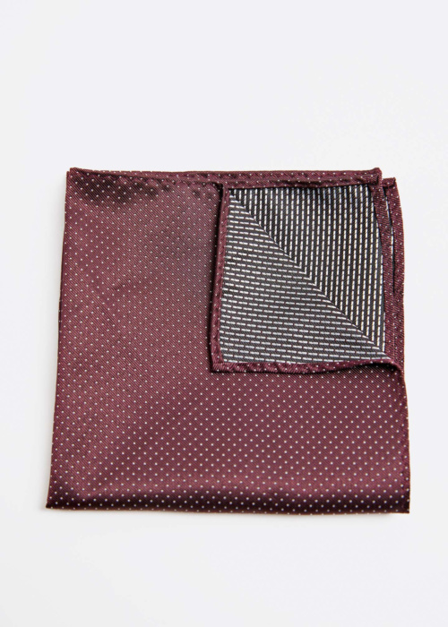 Lindbergh varlytė ir kišeninė nosinaitė dovanų dėžutėje