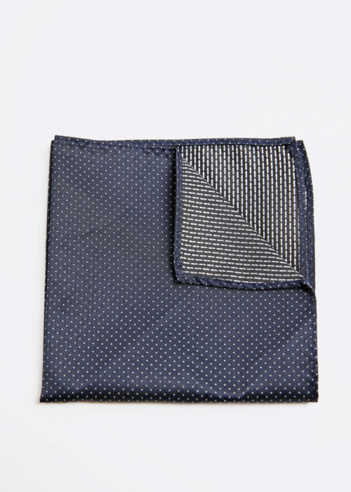 Lindbergh varlytė ir kišeninė nosinaitė dovanų dėžutėje