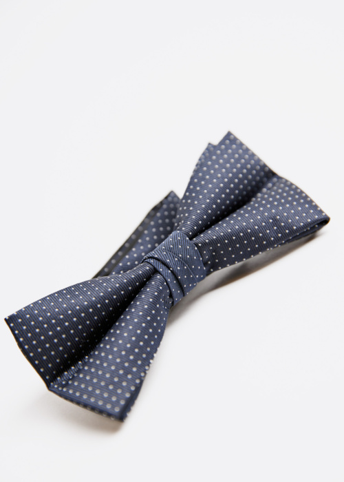 Lindbergh varlytė ir kišeninė nosinaitė dovanų dėžutėje