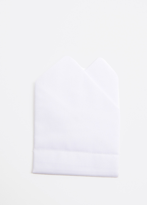 Lindbergh Üikonna ilurätik