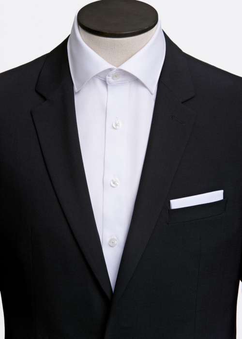 Lindbergh Üikonna ilurätik