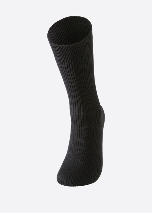 Lindbergh kojinės Soft Ribbed Coolmax