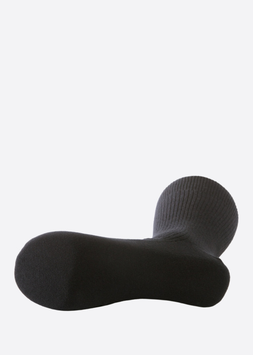 Lindbergh kojinės Soft Ribbed Coolmax