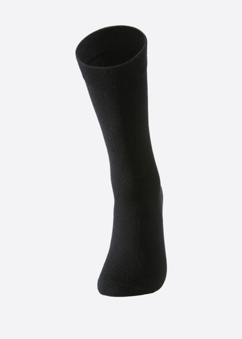 Lindbergh kojinės Soft Wool/bamboo