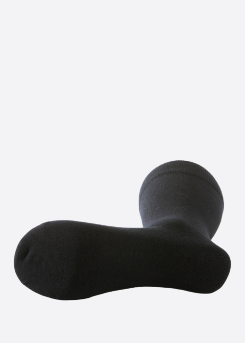 Lindbergh kojinės Soft Wool/bamboo