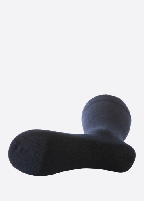 Lindbergh kojinės Soft Wool/bamboo