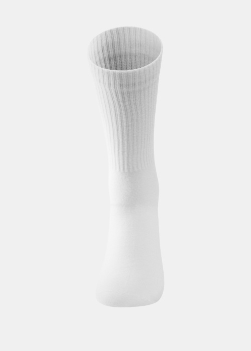 Lindbergh kojinės Bamboo Sports