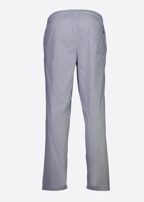 Lindbergh pižama Striped