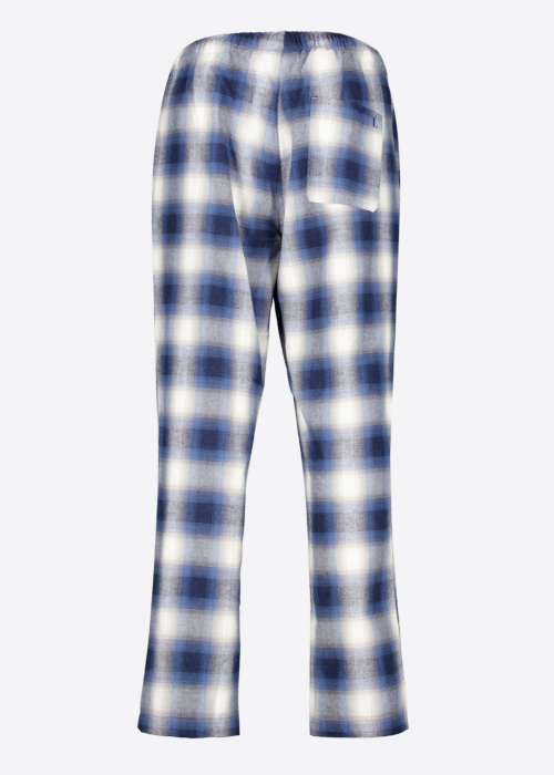 Lindbergh naktinės kelnės Soft Cotton