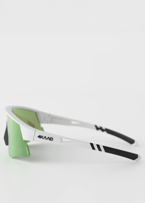 4KAAD sportiniai akiniai Mirador Aerolite