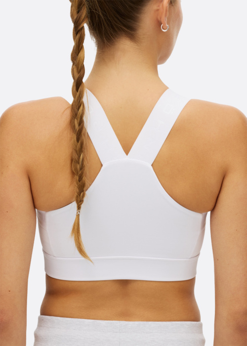 Röhnisch sportinė liemenėlė Kay