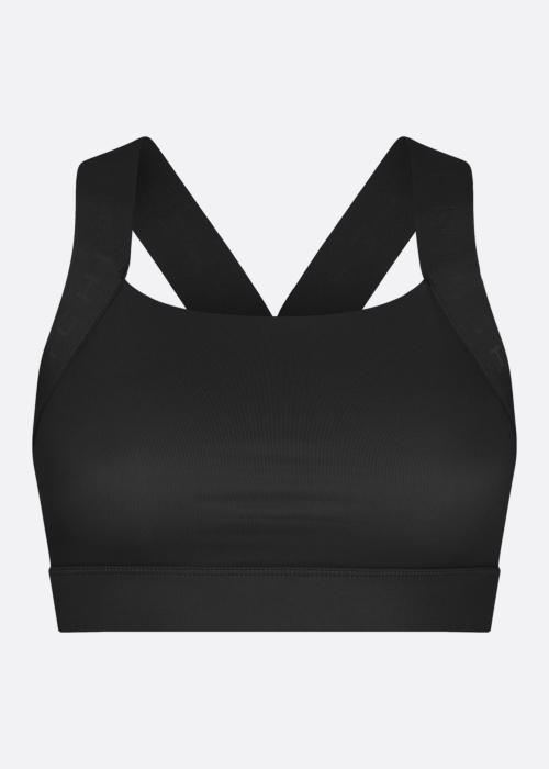 Röhnisch sportinė liemenėlė Kay